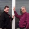 John Gustafson Insurance