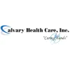 Calvary Health Care