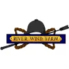 River Wind Farm