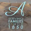Andrews Mortuary