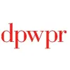 Dancie Ware Perugini Public Relations