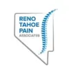 Reno Tahoe Pain Associates