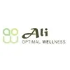 Ali Optimal Wellness