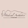 Medical Aesthetics at Guilford