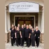 Quintero Periodontics