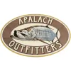 Apalach Outfitters