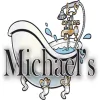 Michael's Baths
