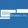 Business Insurance NY
