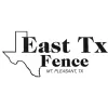 East TX Fence
