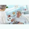 Mercy Home Care