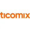 Ticomix