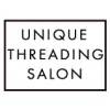 Unique Threading Salon