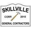 Skillville Corp