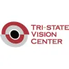 Tri-State Vision Center