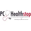 PC Healthstop