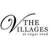 Villages at Sugar Road