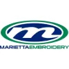 Marietta Embroidery
