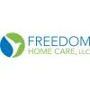 Freedom Home Care