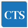 Cincinnati Tax Service