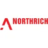 Northrich Automotive
