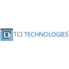 TCI Technologies