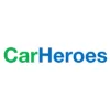 CarHeroes