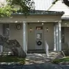 McCurdy Funeral Home