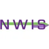 Northwest Industrial Staffing