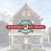 King's Homemade Ice Cream