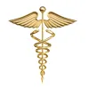 Personal Care Physicians