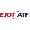 EJOT ATF