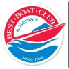 Best Boat Club & Rentals