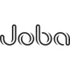 Joba Studio