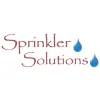 Sprinkler Solutions