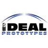 Ideal Prototypes