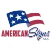 American Sign