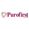 Purofirst of Gwinnett