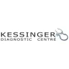Kessinger Diagnostic Centre