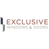 Exclusive Windows & Doors