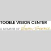 Tooele Vision Center