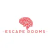 Mind Trap Escape Rooms