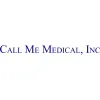 Call Me Medical