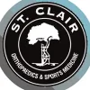 St Clair Orthopaedics & Sports Medicine