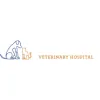 Friendship Veterinary Hospital