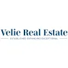Velie Real Estate