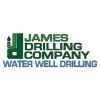 James Drilling