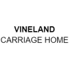 Vineland Carriage Homes