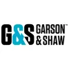 Garson & Shaw