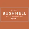 Bushnell Real Estate Solutions