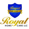 Royal Home Care